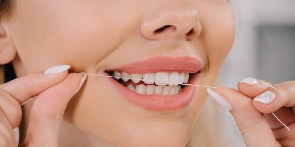 Ata Dentara