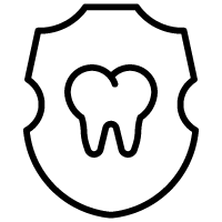 Experienta