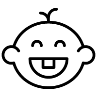 Copii tratati