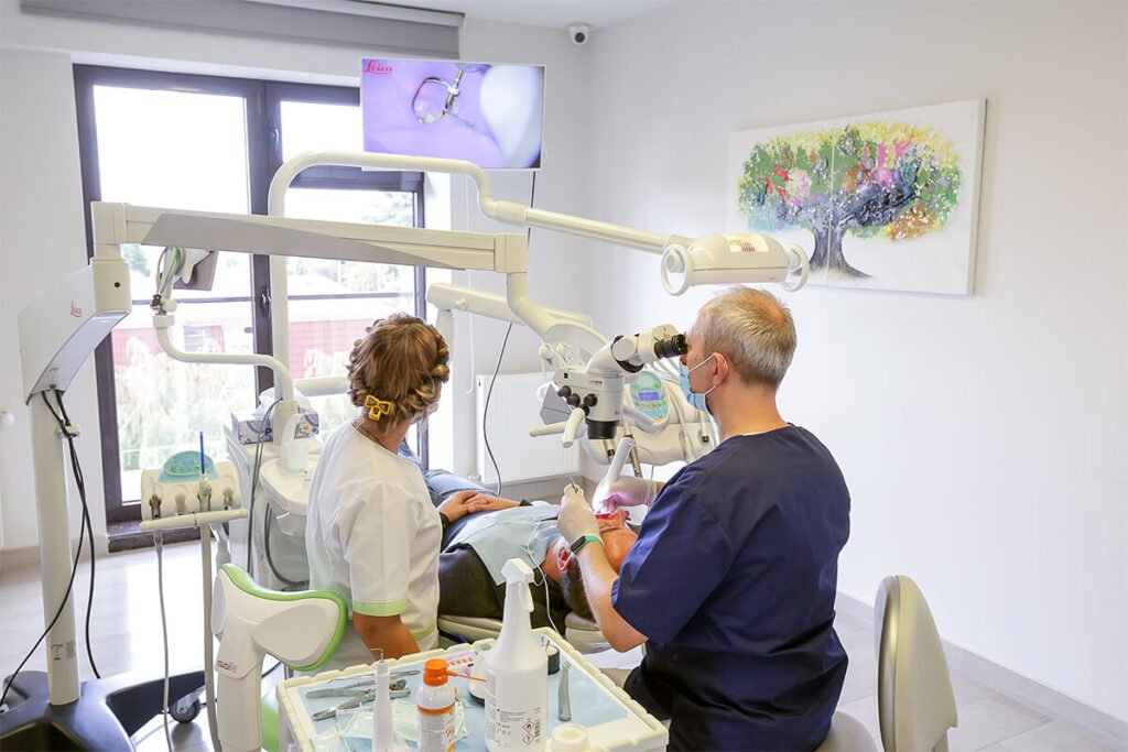Dental France