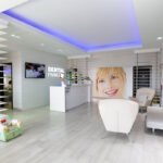 Durere sub o plombă veche: cum poate evolua o carie ascunsă fără semne evidente
