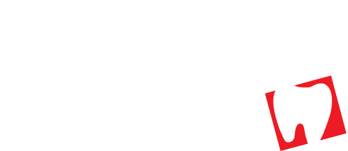 Logo Dental France