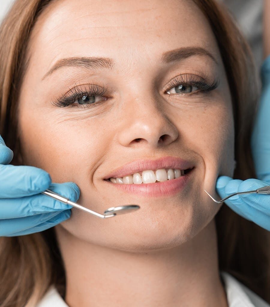 Dental France